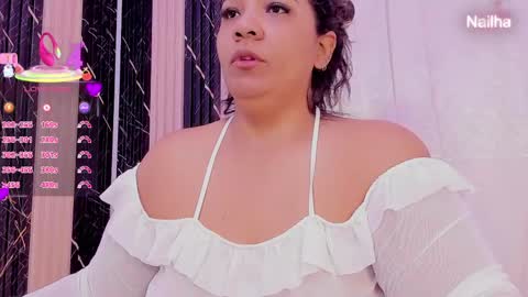 Snapshot of nailha1 chatting on 05-08-26, 11:04 Nailha online show from 05-08-26, 11:04