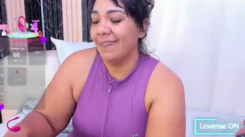 Snapshot of nailha1 chatting on 06-13-26, 02:26 Nailha online show from 06-13-26, 02:26