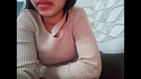 Naina online show from 02-06-26, 09:34