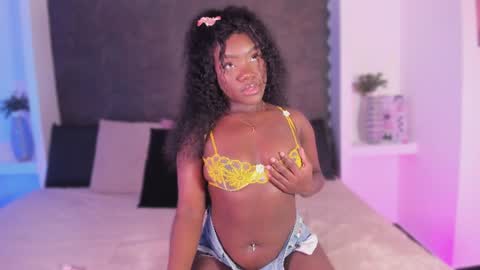 naina deivis33 online show from 06-23-26, 03:26