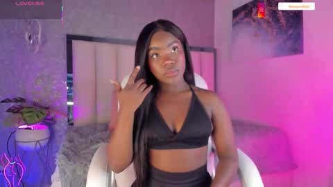 Naina online show from 11-08-25, 03:50