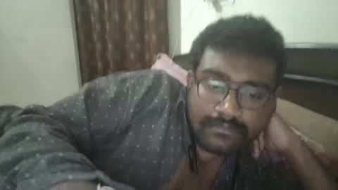 NAIRANANDU28 online show from 04-05-26, 08:28
