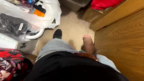 Snapshot of nairda2senoniuq chatting on 12-01-24, 09:48 nairda2senoniuq online show from 12-01-24, 09:48