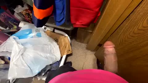 Snapshot of nairda2senoniuq chatting on 12-03-24, 04:47 nairda2senoniuq online show from 12-03-24, 04:47