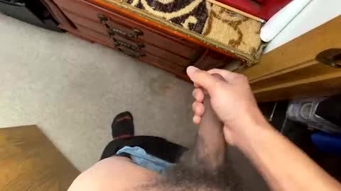 Snapshot of nairda2senoniuq chatting on 12-06-24, 04:28 nairda2senoniuq online show from 12-06-24, 04:28