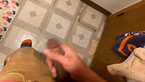 Snapshot of nairda2senoniuq chatting on 12-18-24, 05:59 nairda2senoniuq online show from 12-18-24, 05:59