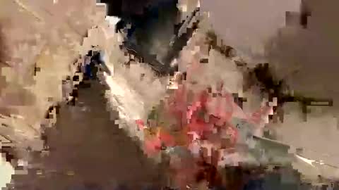 Snapshot of nairda2senoniuq chatting on 12-22-24, 08:03 nairda2senoniuq online show from 12-22-24, 08:03