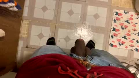 Snapshot of nairda2senoniuq chatting on 12-25-24, 07:14 nairda2senoniuq online show from 12-25-24, 07:14