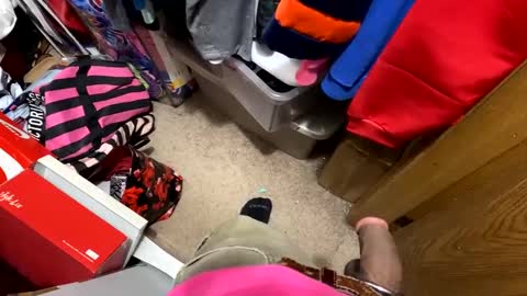 Snapshot of nairda2senoniuq chatting on 12-27-24, 03:53 nairda2senoniuq online show from 12-27-24, 03:53