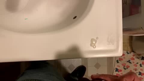 Snapshot of nairda2senoniuq chatting on 12-29-24, 12:20 nairda2senoniuq online show from 12-29-24, 12:20