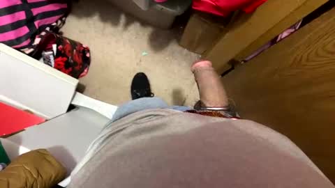 Snapshot of nairda2senoniuq chatting on 12-29-24, 06:16 nairda2senoniuq online show from 12-29-24, 06:16