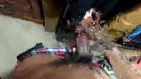 Snapshot of nairda2senoniuq chatting on 01-07-25, 04:29 nairda2senoniuq online show from 01-07-25, 04:29