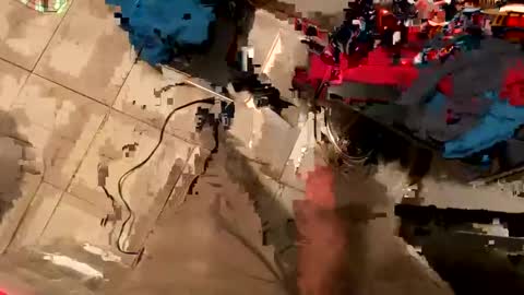 Snapshot of nairda2senoniuq chatting on 01-11-25, 12:12 nairda2senoniuq online show from 01-11-25, 12:12