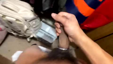 Snapshot of nairda2senoniuq chatting on 01-15-25, 04:57 nairda2senoniuq online show from 01-15-25, 04:57