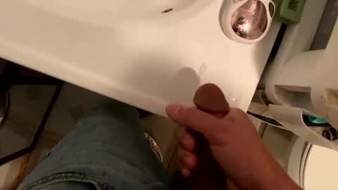 Snapshot of nairda2senoniuq chatting on 02-02-25, 04:32 nairda2senoniuq online show from 02-02-25, 04:32