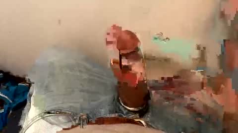 Snapshot of nairda2senoniuq chatting on 03-01-25, 06:00 nairda2senoniuq online show from 03-01-25, 06:00