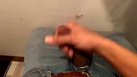 Snapshot of nairda2senoniuq chatting on 03-04-25, 12:07 nairda2senoniuq online show from 03-04-25, 12:07