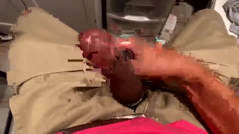 Snapshot of nairda2senoniuq chatting on 09-18-25, 11:18 nairda2senoniuq online show from 09-18-25, 11:18