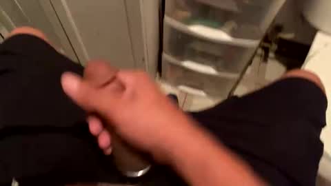 Snapshot of nairda2senoniuq chatting on 09-27-25, 01:32 nairda2senoniuq online show from 09-27-25, 01:32