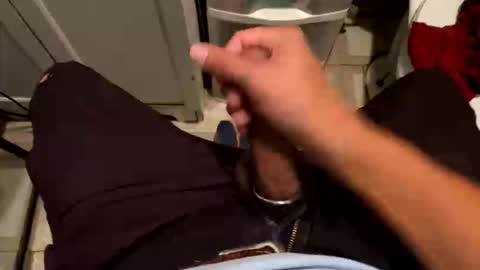 Snapshot of nairda2senoniuq chatting on 10-09-25, 11:03 nairda2senoniuq online show from 10-09-25, 11:03