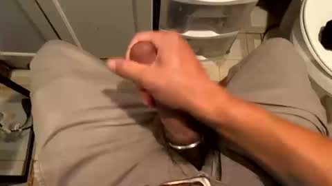 Snapshot of nairda2senoniuq chatting on 10-14-25, 02:56 nairda2senoniuq online show from 10-14-25, 02:56