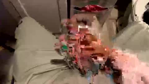 Snapshot of nairda2senoniuq chatting on 10-18-25, 12:35 nairda2senoniuq online show from 10-18-25, 12:35