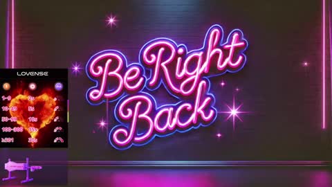naireth_curve online show from 05-27-26, 01:57