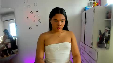 nairobbits online show from 02-08-26, 02:31