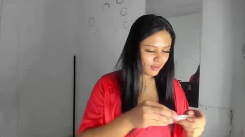 nairobbits online show from 03-09-26, 01:42