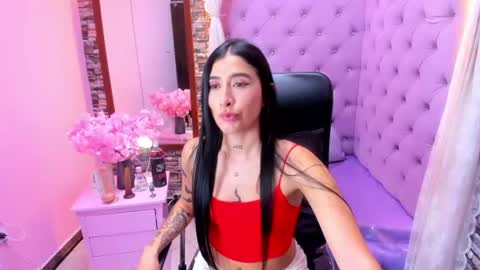 nairobi_skinny online show from 07-09-26, 03:21
