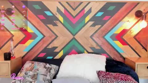 Nairobi  online show from 03-06-26, 08:38