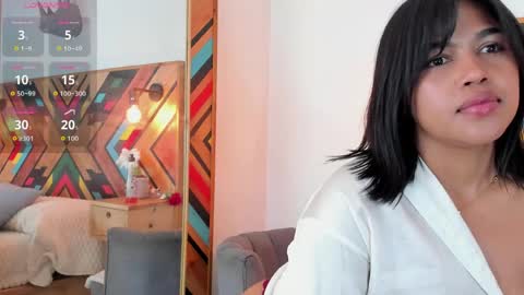 Snapshot of nairobiswan chatting on 05-31-26, 02:02 Nairobi online show from 05-31-26, 02:02