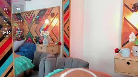 Snapshot of nairobiswan chatting on 06-02-26, 07:38 Nairobi online show from 06-02-26, 07:38