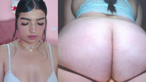 Snapshot of nairoby_funny chatting on 05-24-26, 04:06 nairoby_funny online show from 05-24-26, 04:06