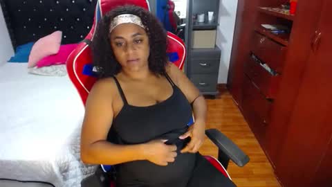 Nairovy online show from 02-04-26, 02:06