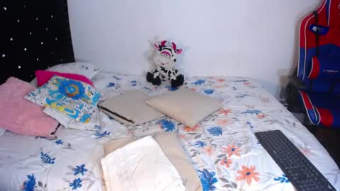 Nairovy online show from 04-07-26, 01:55