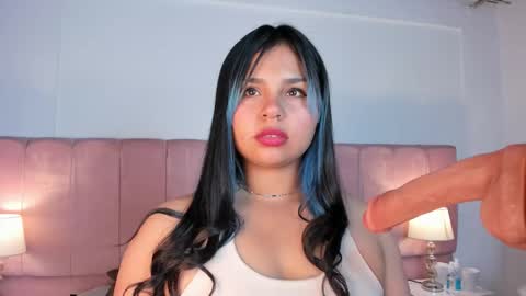 nairovy_1 online show from 02-19-26, 10:44