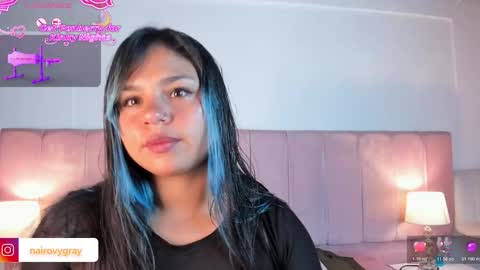 nairovy_1 online show from 02-21-26, 11:44