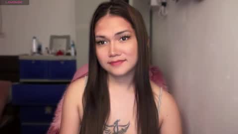 MARY MAE online show from 03-03-26, 01:34