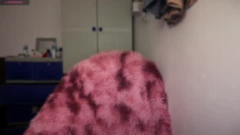 MARY MAE online show from 03-04-26, 11:55