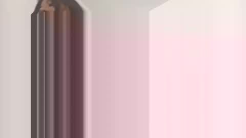 naisha and axel2 online show from 02-08-26, 06:55