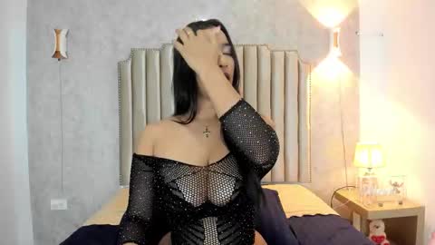 Snapshot of naisharousell chatting on 02-28-26, 09:49 Naisha Rousell online show from 02-28-26, 09:49