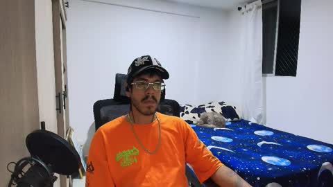 Nait online show from 11-24-25, 11:26