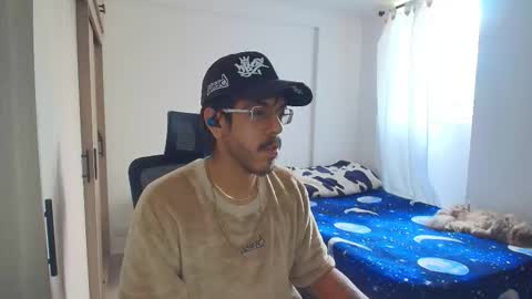 Nait online show from 11-26-25, 06:42