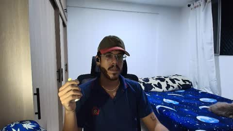 Nait online show from 11-29-25, 03:09