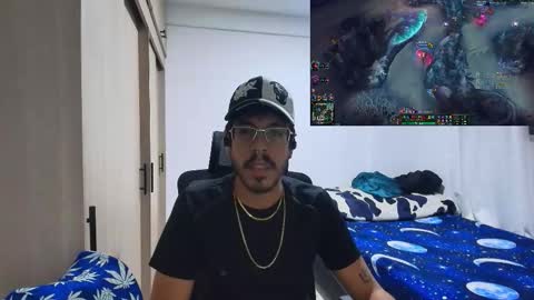 Nait online show from 11-30-25, 06:50