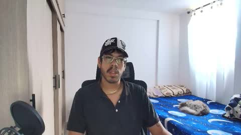 Nait online show from 12-01-25, 07:08