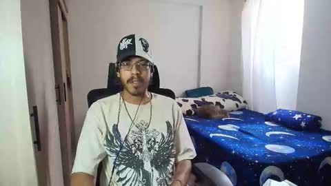 Nait online show from 12-03-25, 06:28