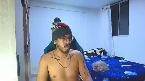 Nait online show from 12-14-25, 12:38