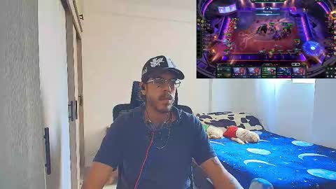 Nait online show from 12-15-25, 04:55